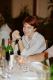 daaam_2000_opatija_dinner_&_recognitions_258