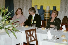 daaam_2000_opatija_dinner__recognitions_077