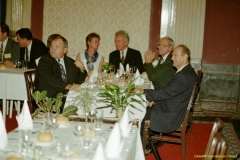 daaam_2000_opatija_dinner__recognitions_081
