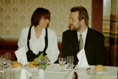 daaam_2000_opatija_dinner__recognitions_084