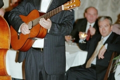 daaam_2000_opatija_dinner_&_recognitions_218