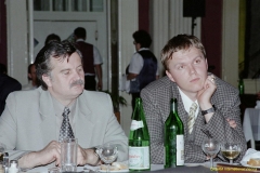 daaam_2000_opatija_dinner_&_recognitions_229