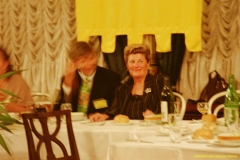 daaam_2000_opatija_dinner_&_recognitions_239