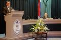 daaam_2000_opatija_closing_ceremony_001