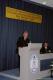 daaam_2000_opatija_closing_ceremony_004
