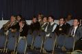daaam_2000_opatija_closing_ceremony_010