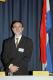daaam_2000_opatija_closing_ceremony_015