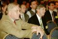 daaam_2000_opatija_closing_ceremony_018