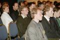 daaam_2000_opatija_closing_ceremony_022