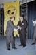 daaam_2000_opatija_best_papers_awards_009