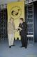 daaam_2000_opatija_best_papers_awards_014