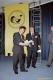 daaam_2000_opatija_best_papers_awards_018