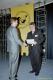 daaam_2000_opatija_best_papers_awards_020