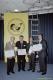 daaam_2000_opatija_best_papers_awards_023