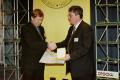 daaam_2000_opatija_best_papers_awards_025