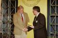 daaam_2000_opatija_best_papers_awards_027