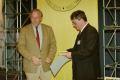 daaam_2000_opatija_best_papers_awards_028