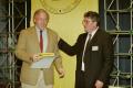 daaam_2000_opatija_best_papers_awards_029