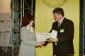 daaam_2000_opatija_best_papers_awards_031