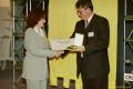 daaam_2000_opatija_best_papers_awards_032