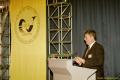 daaam_2000_opatija_best_papers_awards_036