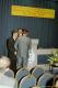 daaam_2000_opatija_best_papers_awards_037