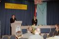 daaam_2000_opatija_best_papers_awards_038