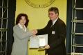 daaam_2000_opatija_best_papers_awards_039