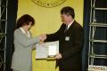 daaam_2000_opatija_best_papers_awards_040
