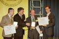 daaam_2000_opatija_best_papers_awards_042