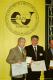 daaam_2000_opatija_best_papers_awards_043