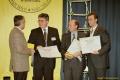 daaam_2000_opatija_best_papers_awards_045