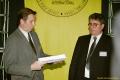 daaam_2000_opatija_best_papers_awards_046