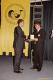 daaam_2000_opatija_best_papers_awards_047