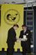 daaam_2000_opatija_best_papers_awards_051