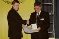 daaam_2000_opatija_best_papers_awards_052