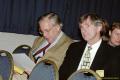 daaam_2000_opatija_best_papers_awards_058