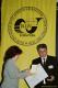 daaam_2000_opatija_best_papers_awards_059