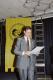 daaam_2000_opatija_best_papers_awards_062