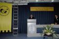 daaam_2000_opatija_best_papers_awards_063