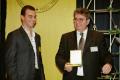 daaam_2000_opatija_best_papers_awards_065