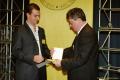 daaam_2000_opatija_best_papers_awards_066