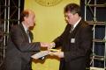 daaam_2000_opatija_best_papers_awards_068