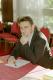 daaam_2000_opatija_mix_tinas_flowers_005