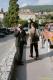 daaam_2000_opatija_mix_tinas_flowers_016
