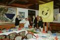 daaam_2000_opatija_presidents_party_002