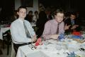 daaam_2000_opatija_presidents_party_007