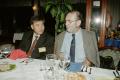 daaam_2000_opatija_presidents_party_015