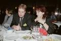 daaam_2000_opatija_presidents_party_016
