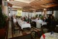 daaam_2000_opatija_presidents_party_019